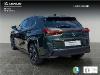 Lexus Ux 200 Suv Lury 2.0 L Hbrido (2wd) ocasion
