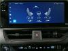 Lexus Ux 200 Suv Lury 2.0 L Hbrido (2wd) ocasion