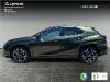 Lexus Ux 200 Suv Lury 2.0 L Hbrido (2wd) ocasion