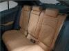 Lexus Ux 200 Suv Lury 2.0 L Hbrido (2wd) ocasion