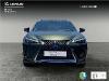 Lexus Ux 200 Suv Lury 2.0 L Hbrido (2wd) ocasion