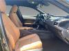 Lexus Ux 200 Suv Lury 2.0 L Hbrido (2wd) ocasion