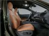 Lexus Ux 200 Suv Lury 2.0 L Hbrido (2wd) ocasion