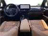 Lexus Ux 200 Suv Lury 2.0 L Hbrido (2wd) ocasion