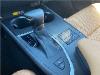 Lexus Ux 200 Suv Lury 2.0 L Hbrido (2wd) ocasion