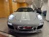 Porsche 911 Carrera 4s Coup Tiptronic ocasion