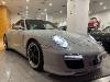 Porsche 911 Carrera 4s Coup Tiptronic ocasion