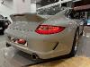 Porsche 911 Carrera 4s Coup Tiptronic ocasion