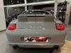 Porsche 911 Carrera 4s Coup Tiptronic ocasion