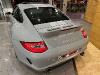 Porsche 911 Carrera 4s Coup Tiptronic ocasion