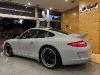 Porsche 911 Carrera 4s Coup Tiptronic ocasion