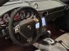 Porsche 911 Carrera 4s Coup Tiptronic ocasion