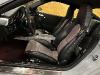 Porsche 911 Carrera 4s Coup Tiptronic ocasion