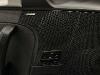 Porsche 911 Carrera 4s Coup Tiptronic ocasion