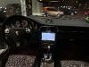 Porsche 911 Carrera 4s Coup Tiptronic ocasion