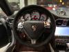 Porsche 911 Carrera 4s Coup Tiptronic ocasion