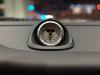 Porsche 911 Carrera 4s Coup Tiptronic ocasion