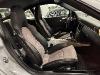 Porsche 911 Carrera 4s Coup Tiptronic ocasion