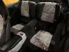Porsche 911 Carrera 4s Coup Tiptronic ocasion