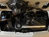 Porsche 911 Carrera 4s Coup Tiptronic ocasion