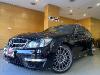 Mercedes C 63 Amg Estate 7g Plus ocasion