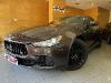 Maserati Ghibli Diesel Aut. 275 ocasion