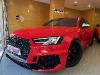 Audi Rs4 Avant 2.9 Tfsi Quattro Tiptronic ocasion