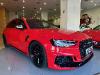 Audi Rs4 Avant 2.9 Tfsi Quattro Tiptronic ocasion