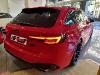 Audi Rs4 Avant 2.9 Tfsi Quattro Tiptronic ocasion