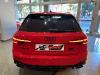 Audi Rs4 Avant 2.9 Tfsi Quattro Tiptronic ocasion