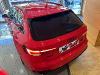 Audi Rs4 Avant 2.9 Tfsi Quattro Tiptronic ocasion
