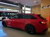 Audi Rs4 Avant 2.9 Tfsi Quattro Tiptronic ocasion