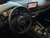 Audi Rs4 Avant 2.9 Tfsi Quattro Tiptronic ocasion