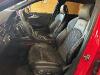 Audi Rs4 Avant 2.9 Tfsi Quattro Tiptronic ocasion