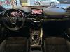 Audi Rs4 Avant 2.9 Tfsi Quattro Tiptronic ocasion