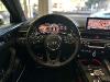 Audi Rs4 Avant 2.9 Tfsi Quattro Tiptronic ocasion