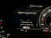 Audi Rs4 Avant 2.9 Tfsi Quattro Tiptronic ocasion