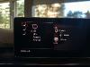 Audi Rs4 Avant 2.9 Tfsi Quattro Tiptronic ocasion