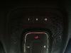 Audi Rs4 Avant 2.9 Tfsi Quattro Tiptronic ocasion