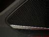 Audi Rs4 Avant 2.9 Tfsi Quattro Tiptronic ocasion