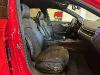 Audi Rs4 Avant 2.9 Tfsi Quattro Tiptronic ocasion
