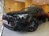 Audi Q8 50 Tdi S Line Quattro Tiptronic ocasion