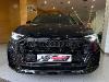 Audi Q8 50 Tdi S Line Quattro Tiptronic ocasion