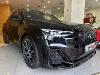 Audi Q8 50 Tdi S Line Quattro Tiptronic ocasion