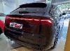 Audi Q8 50 Tdi S Line Quattro Tiptronic ocasion
