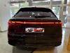 Audi Q8 50 Tdi S Line Quattro Tiptronic ocasion