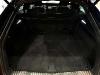 Audi Q8 50 Tdi S Line Quattro Tiptronic ocasion
