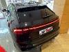 Audi Q8 50 Tdi S Line Quattro Tiptronic ocasion