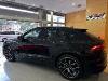 Audi Q8 50 Tdi S Line Quattro Tiptronic ocasion