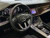 Audi Q8 50 Tdi S Line Quattro Tiptronic ocasion